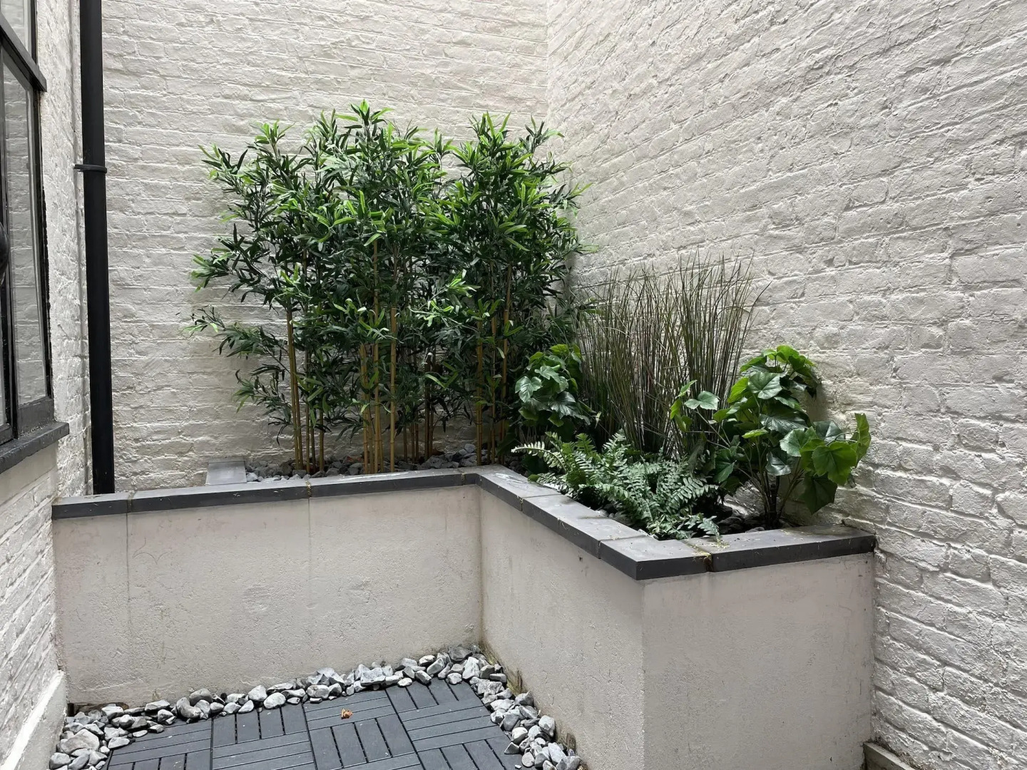 Foto - St. David's Hotels Paddington