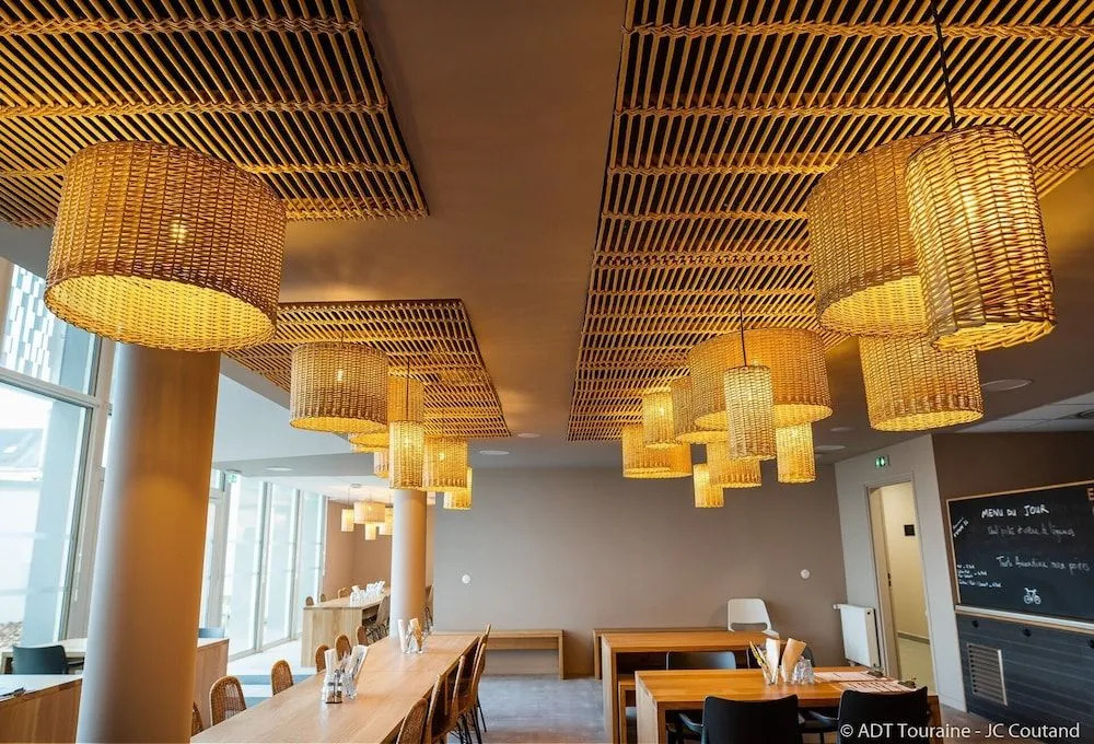 Foto - The People - Tours