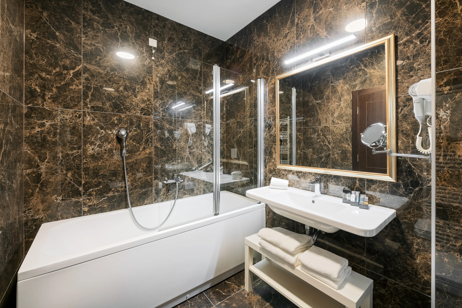 Photo - Hotel Cvita