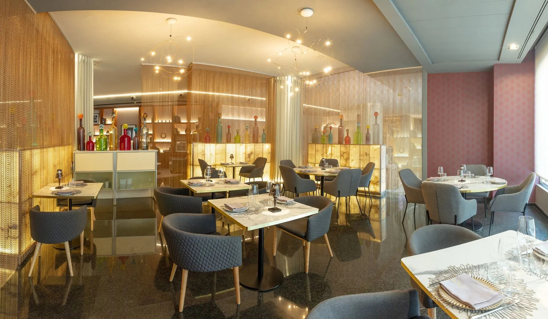 Foto - SH Valencia Palace