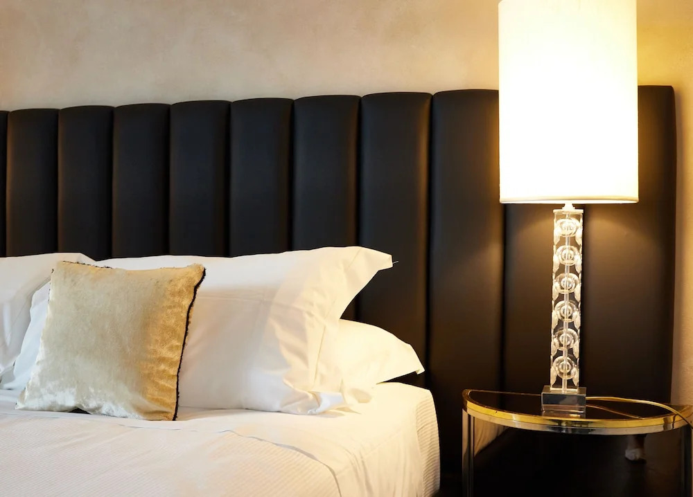 Foto - Numa Florence Palazzo Moro