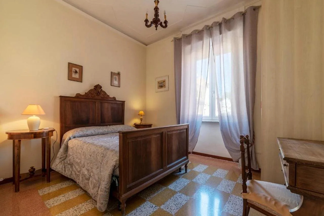 Foto - Affittacamere Roma Centro, Musei Vaticani Rooms