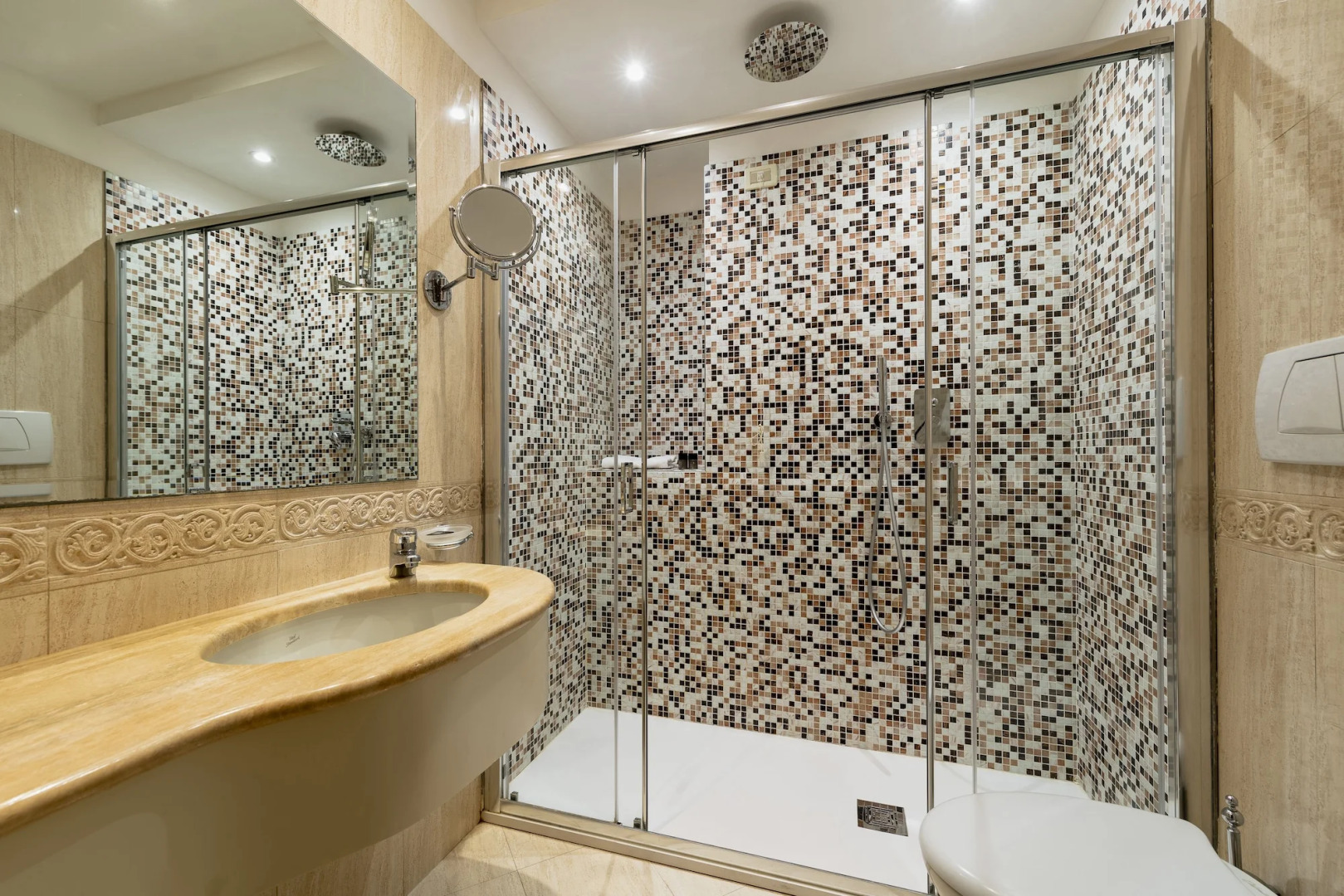 Photo - Hotel Antico Doge - a Member of Elizabeth Hotel Group