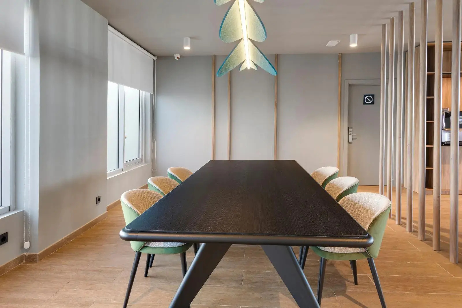 Foto - B&B HOTEL Barcelona Viladecans
