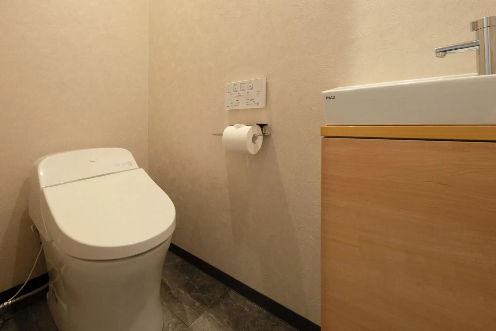 Foto - Homm Stay Nagi Sanjo Kyoto By Banyan Group