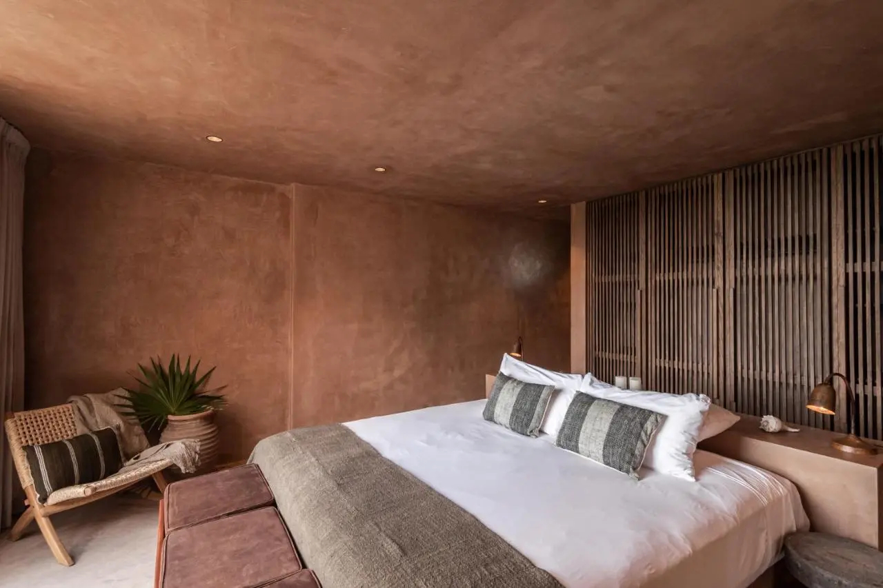 Foto - Xela Tulum, a Member of Design Hotels