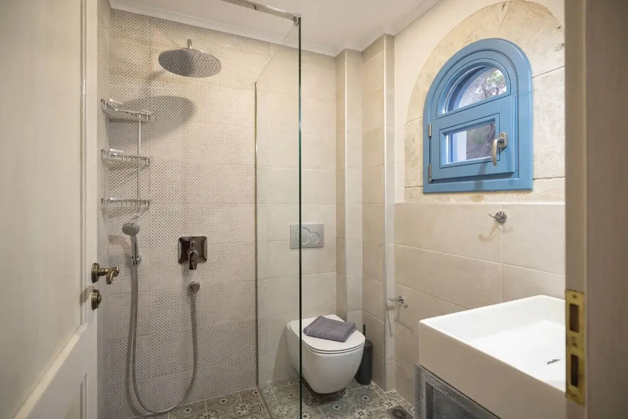 Photo - Elysium Living Parga