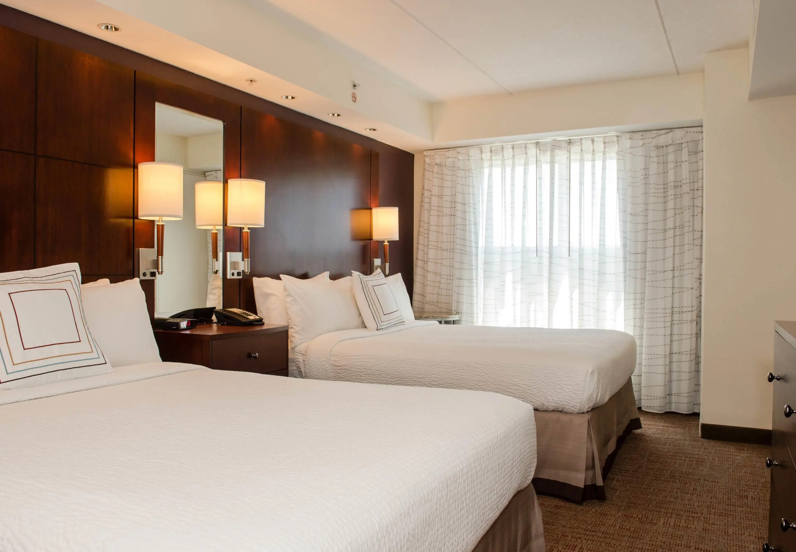 Foto - Residence Inn by Marriott Amelia Island