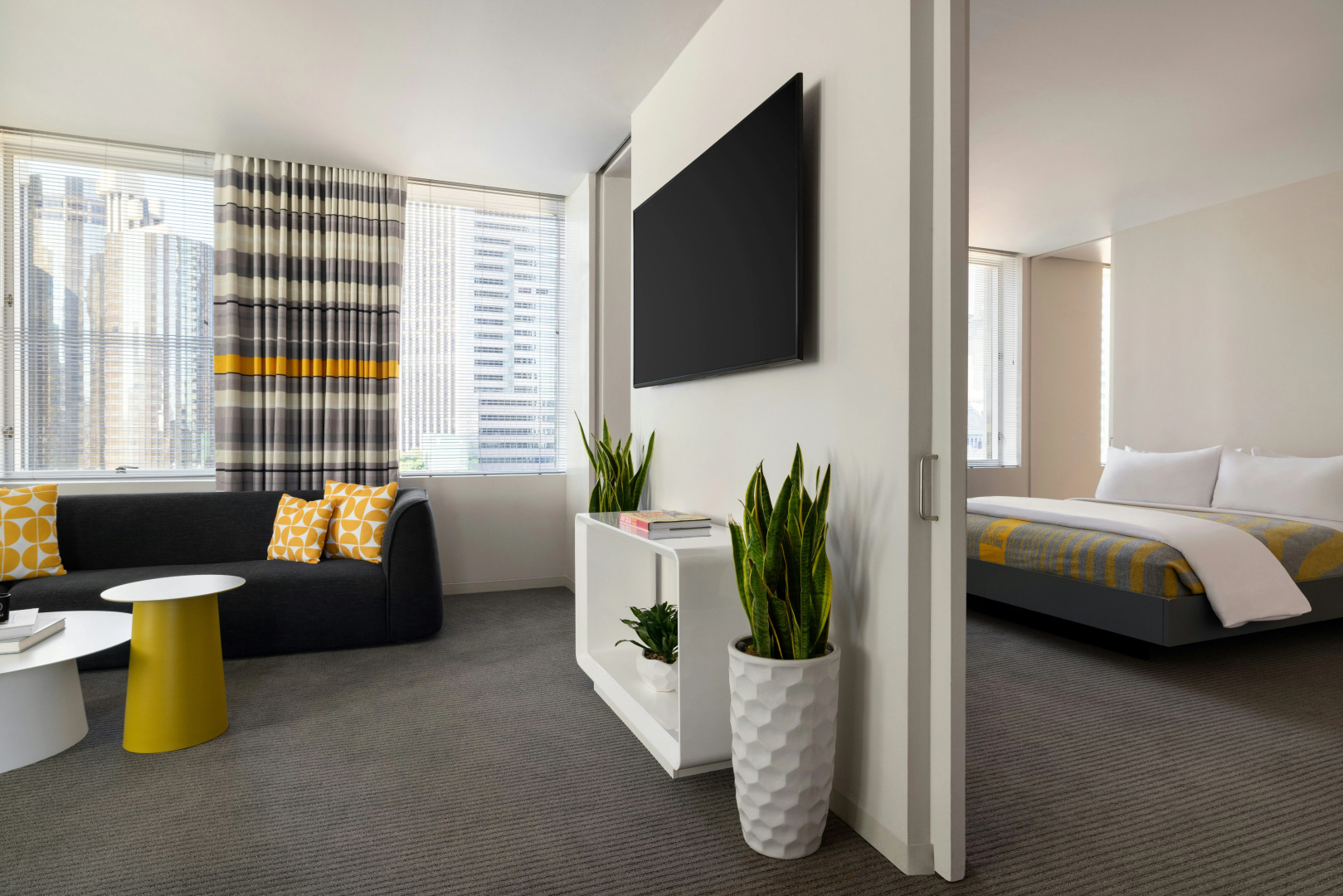 Photo - The Delphi Hotel