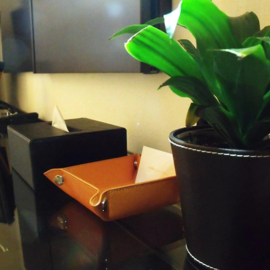 Photo - Hotel Tenjin Place