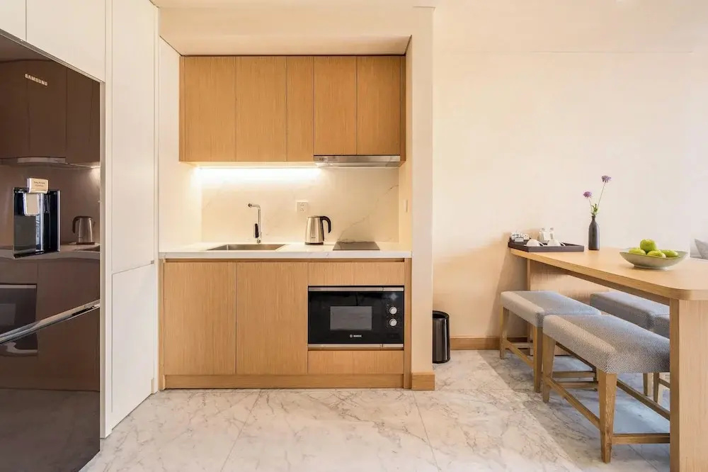 Foto - The Five Suites Lilas