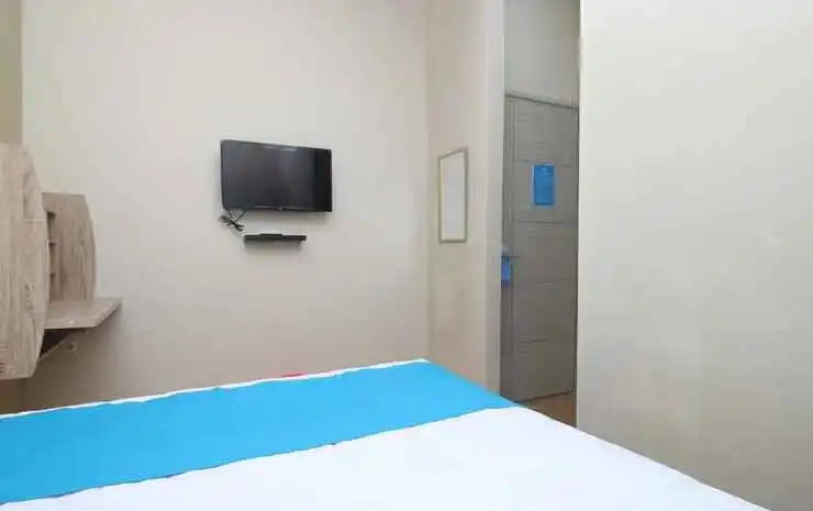 Photo - COZROOMS near MRT, Plaza Indonesia, and Grand Indonesia