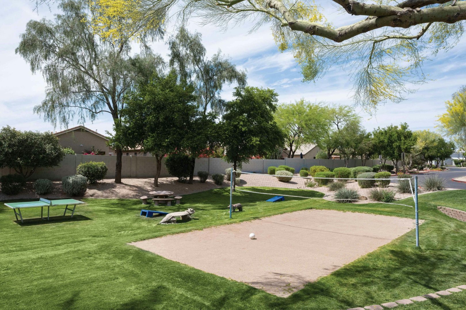 Photo - Marriott's Canyon Villas