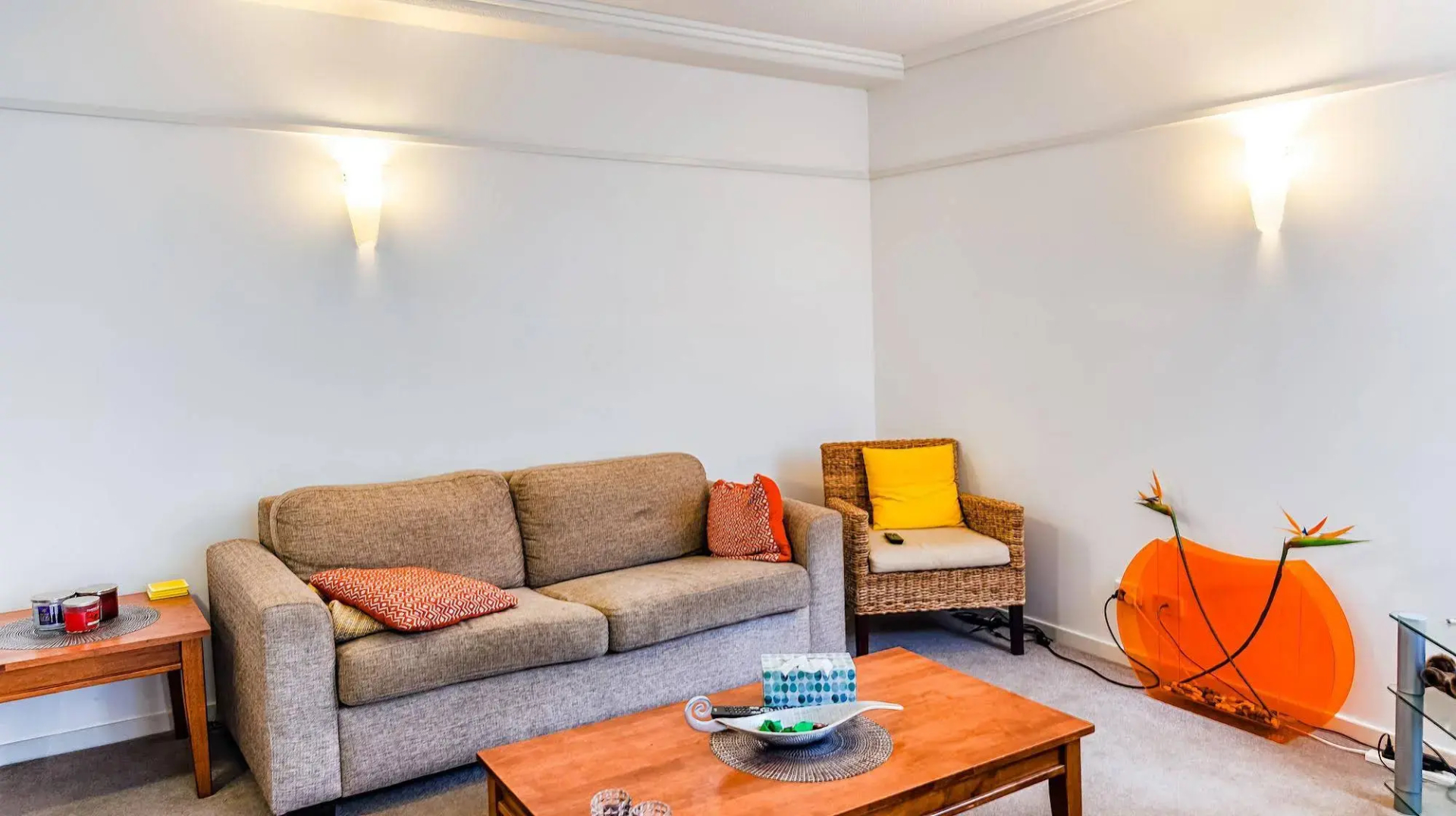 Photo - Trilogy Residences Brisbane