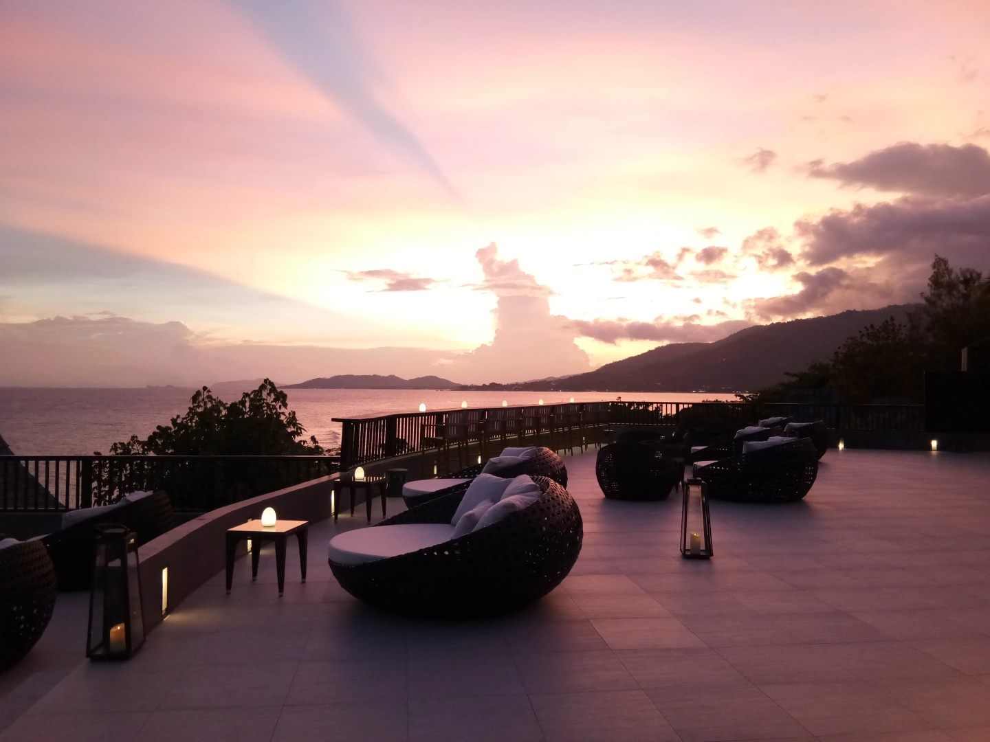 Photo - Silavadee Pool Spa Resort - SHA Extra Plus