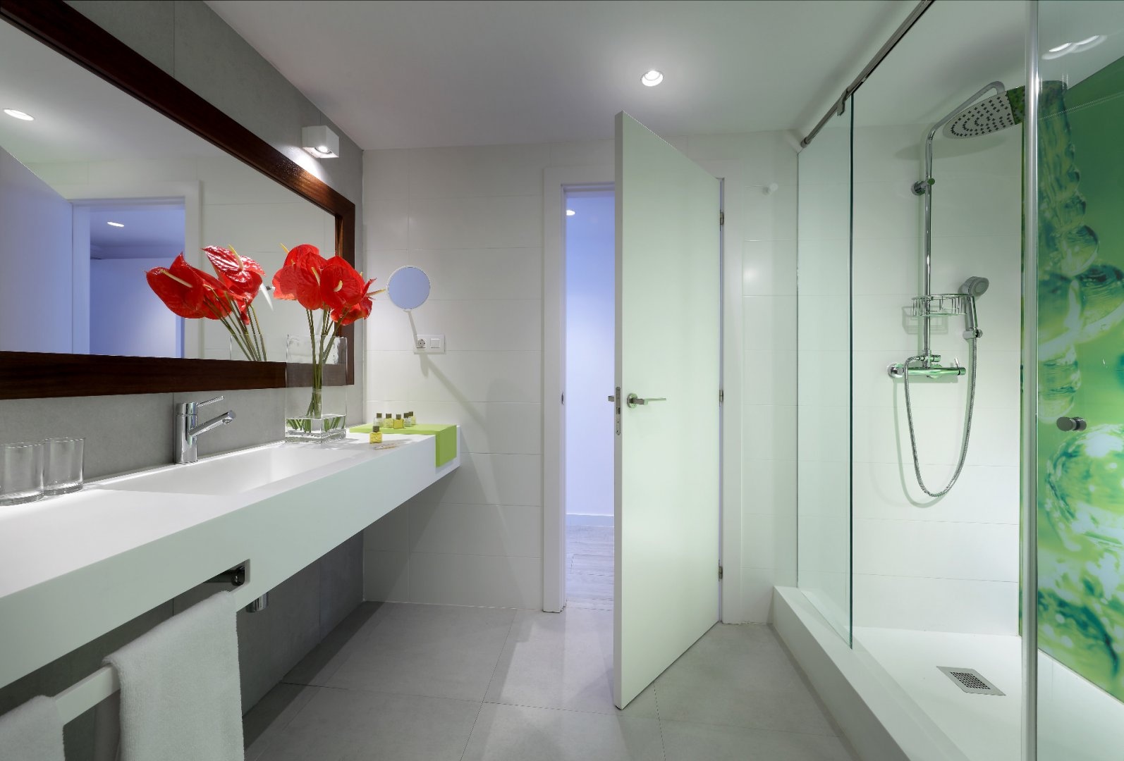 Foto - Hotel Garbi Ibiza & Spa