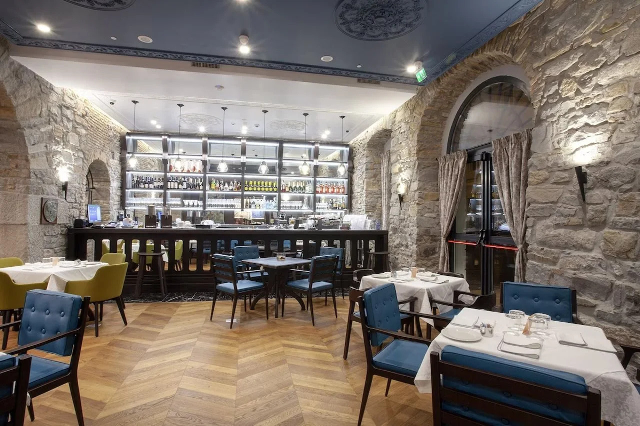 Photo - Hotel Solun