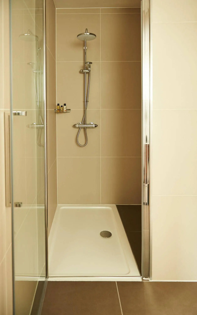 Photo - The Bull and The Hide