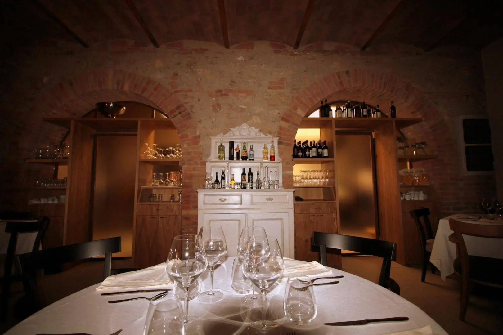 Foto - Villa del Sole Siena