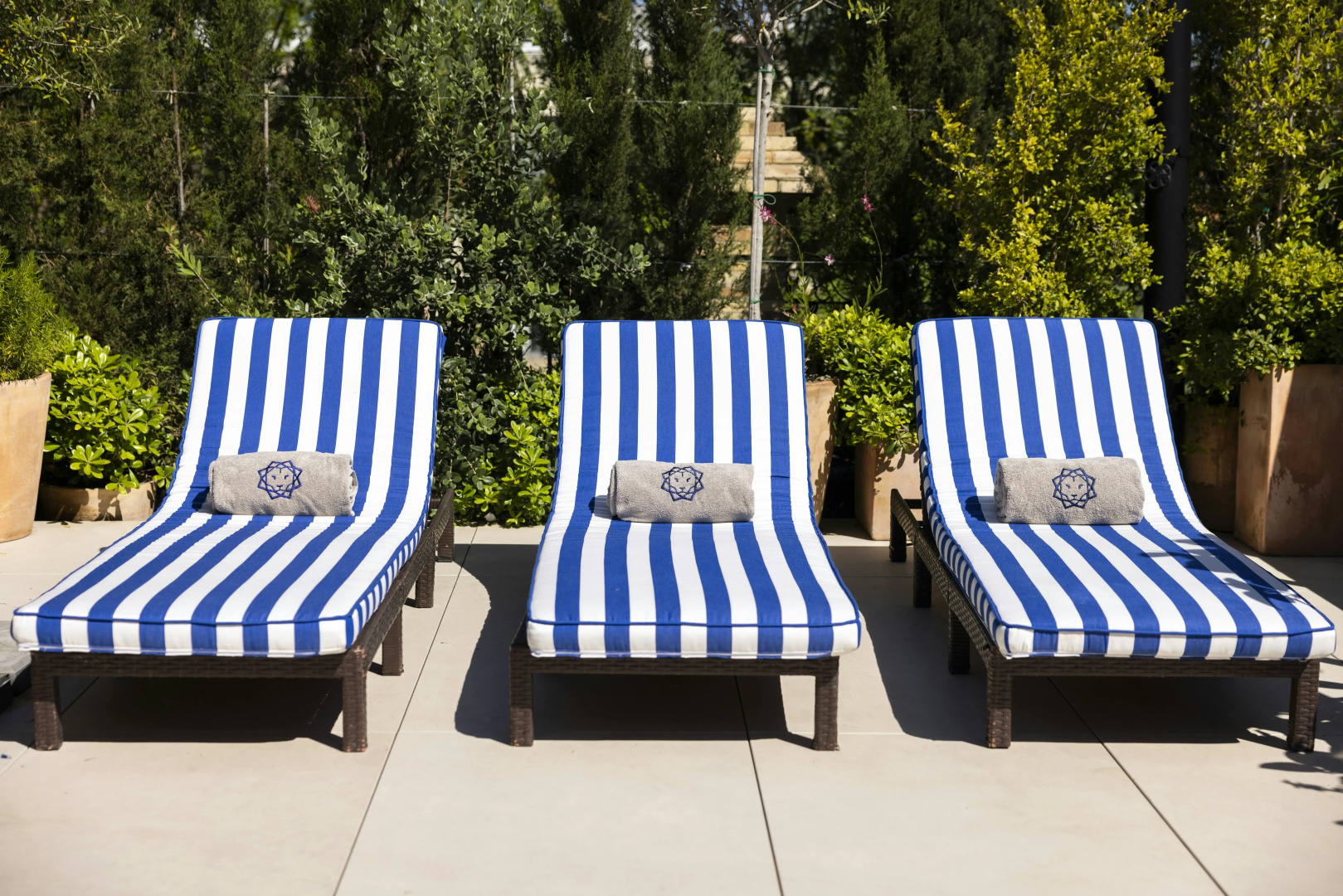 Foto - Cavalta Boutique Hotel – Small Luxury Hotel