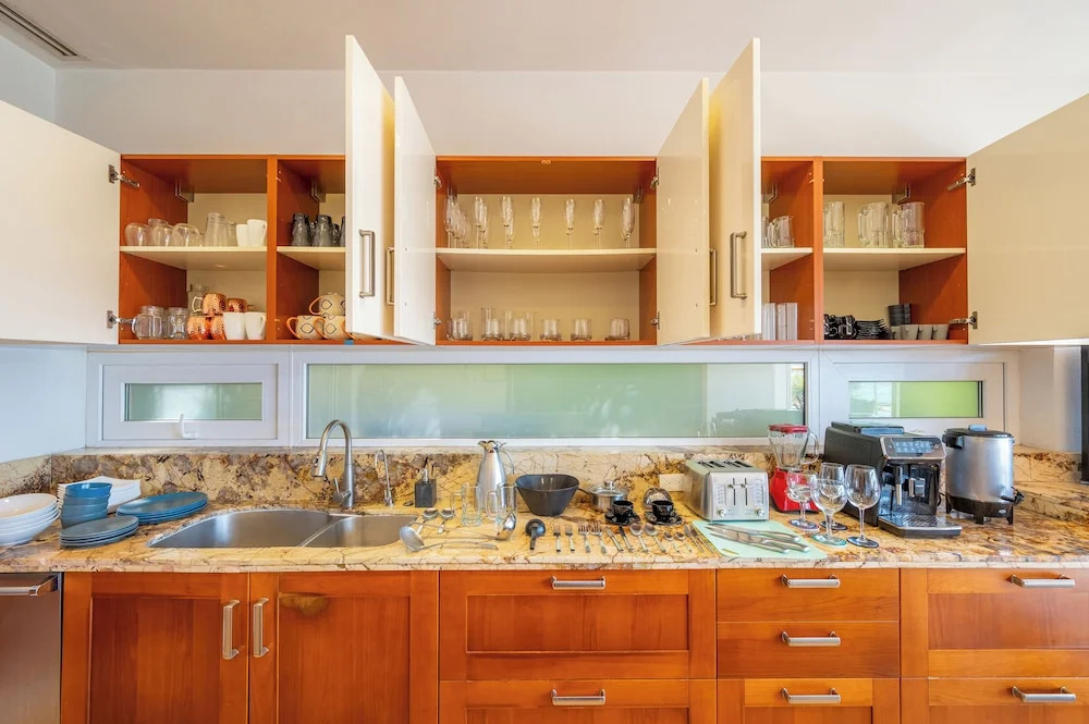 Photo - Capitalia Tres Mares Beach Residences & Marina