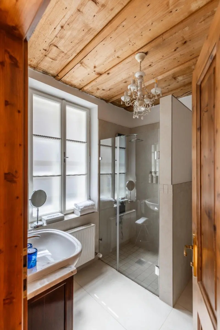 Photo - Boutiquehotel Amadeus