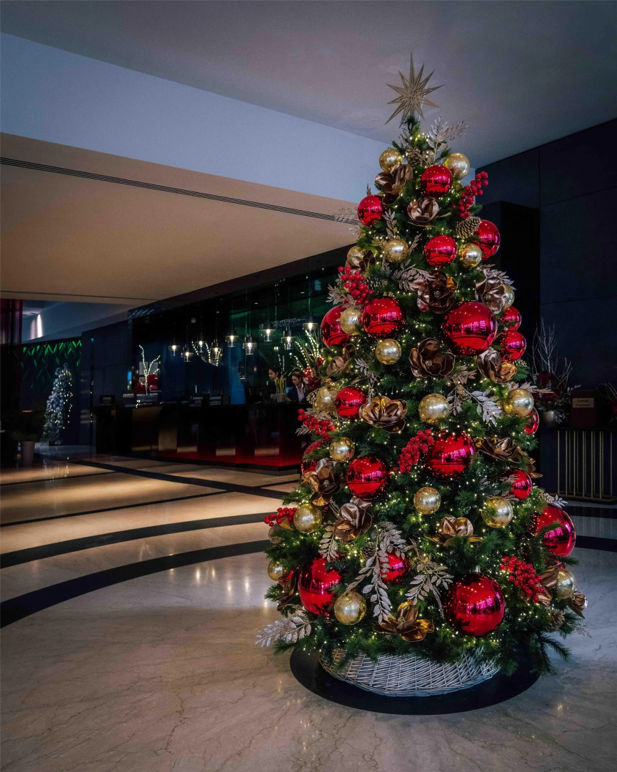 Foto - Park Plaza Victoria London