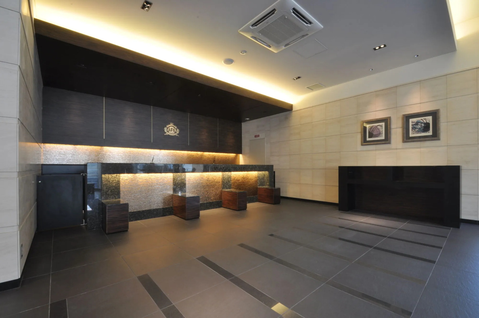 Photo - APA Hotel Sakai Ekimae