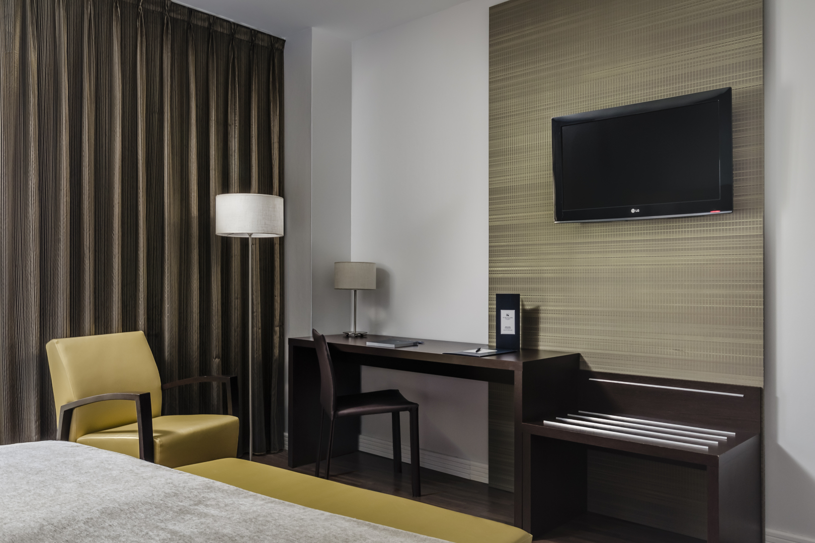 Photo - Eurostars Asta Regia Jerez