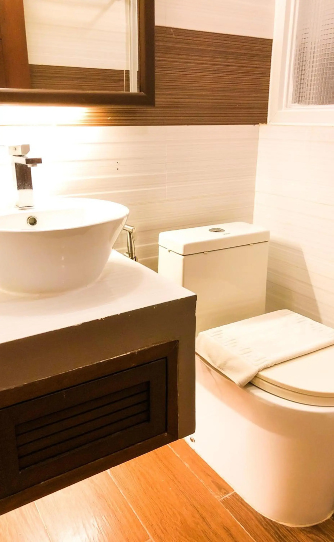 Photo - The Piccolo Hotel of Boracay
