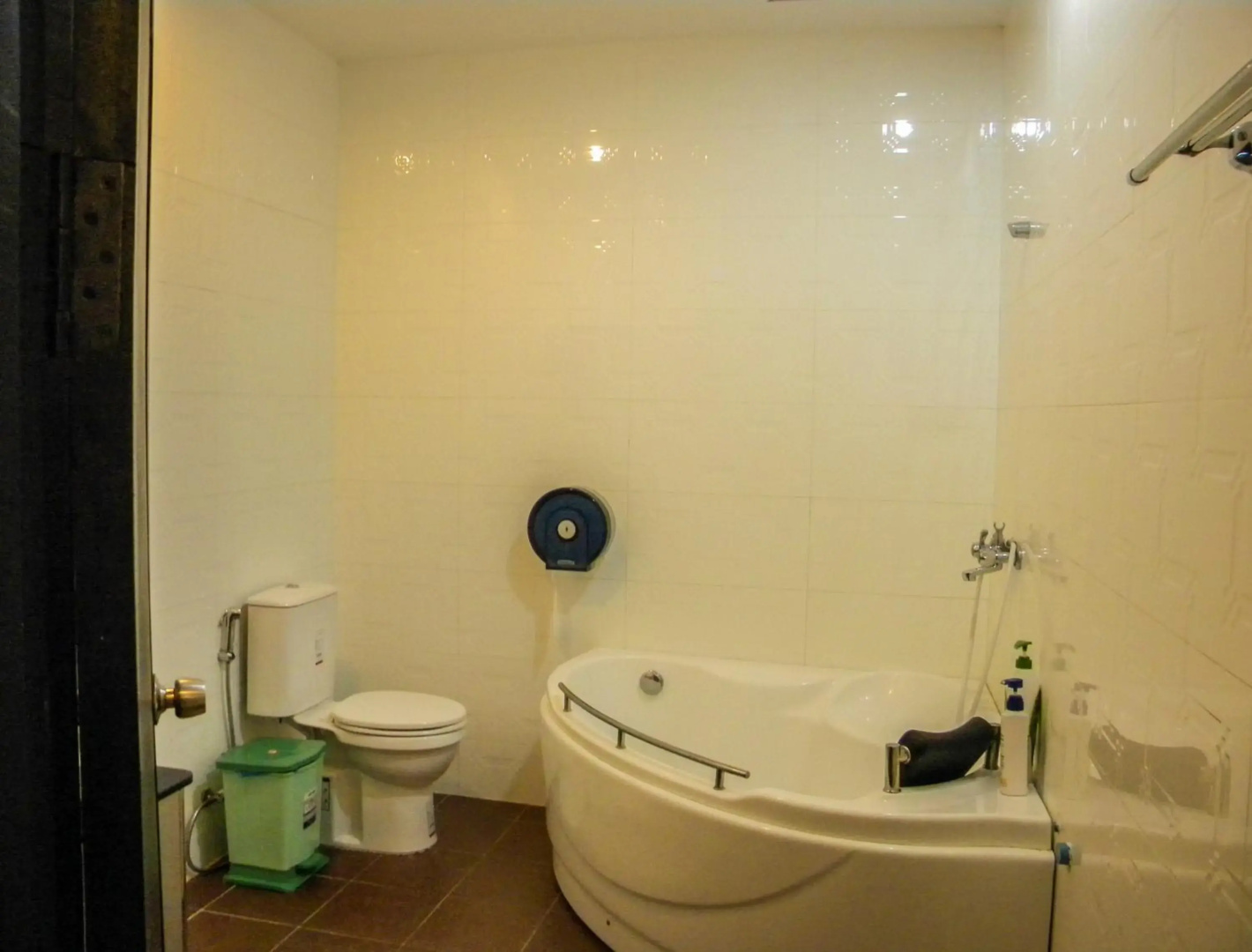 Photo - Vimean Sovannaphoum Resort