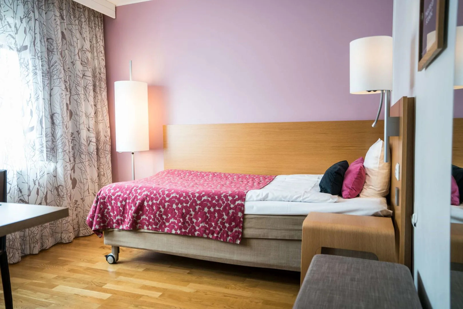 Foto - Scandic Järva Krog