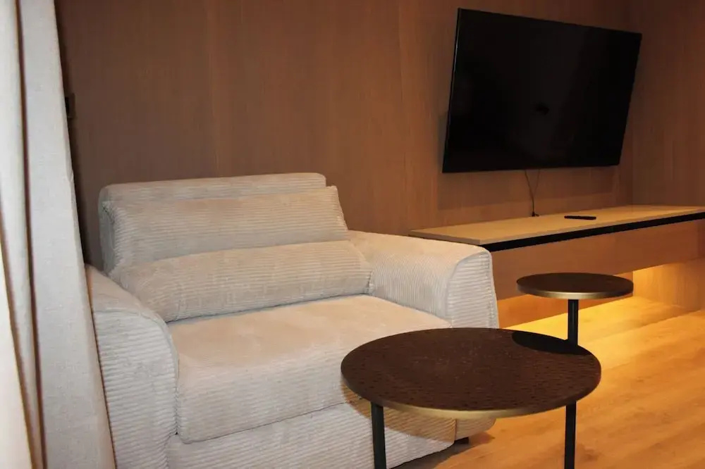 Foto - Terra Boutique Hotel