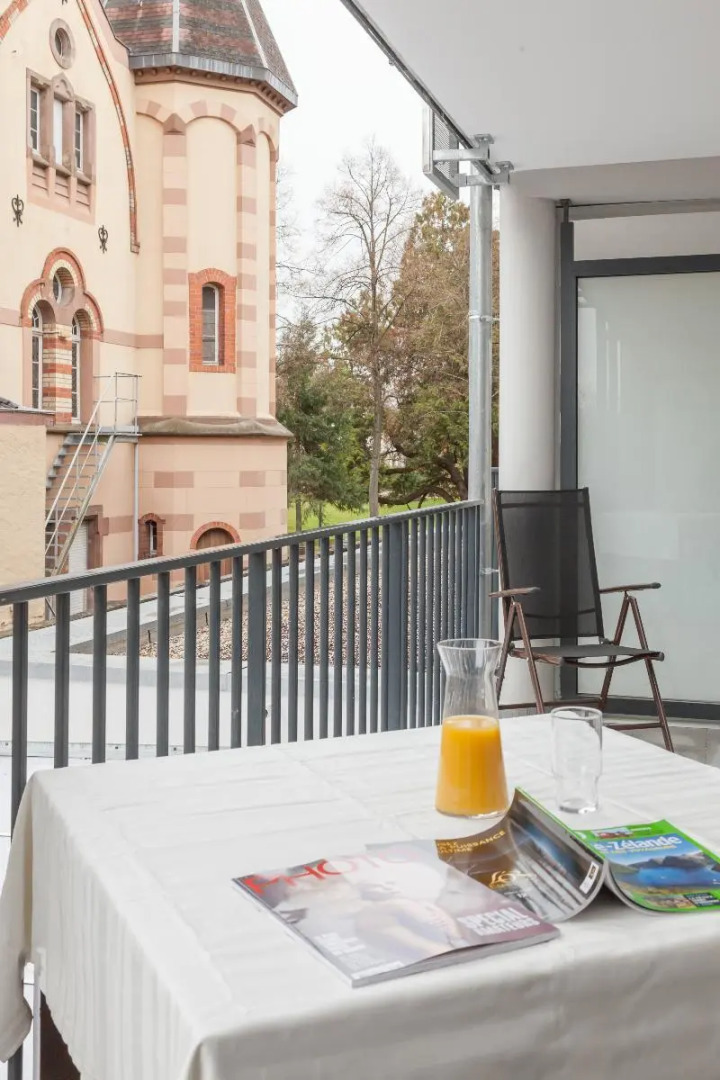 Photo - Résidence Pierre & Vacances La Petite Venise