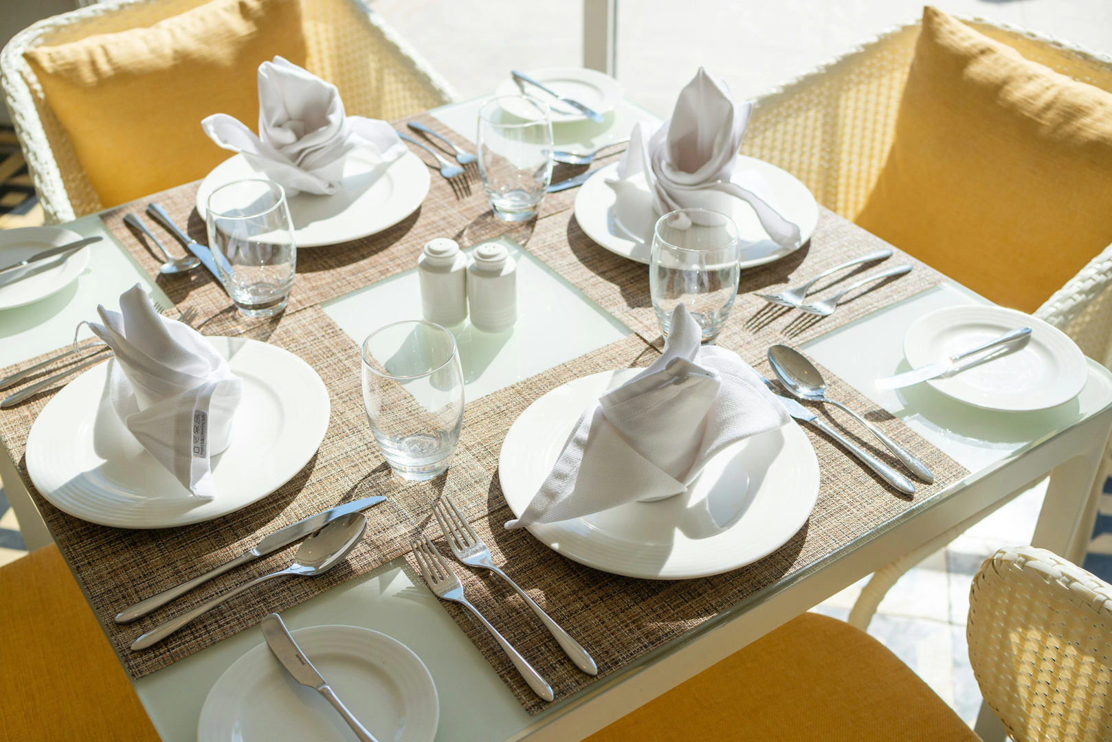 Photo - DoubleTree by Hilton Mazatlan
