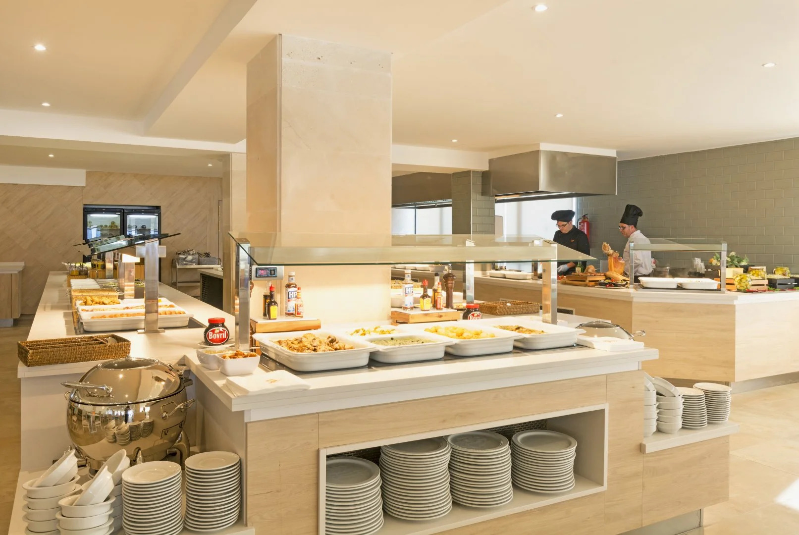 Photo - HSM Regana - Adults Only