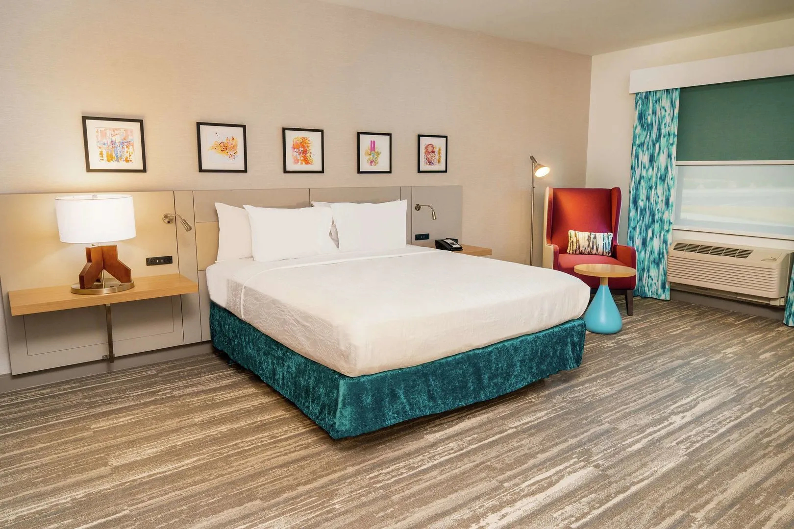 Foto - Hilton Garden Inn Cedar Park Austin