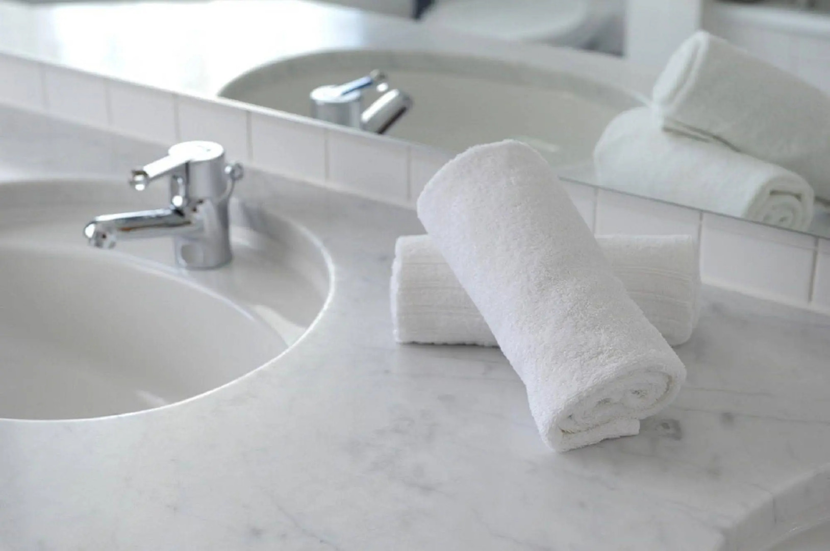 Foto - Schloss Hohenkammer