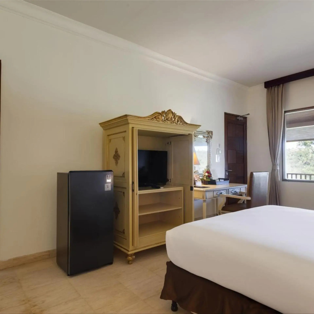 Photo - Rijasa Agung Resort and Villas