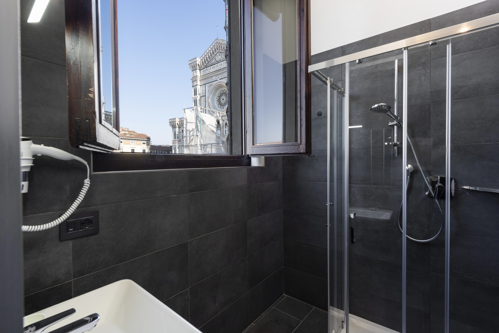 Photo - B&B Soggiorno Battistero