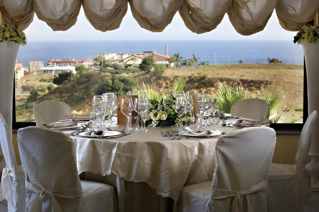 Foto - Grand Hotel Paradiso