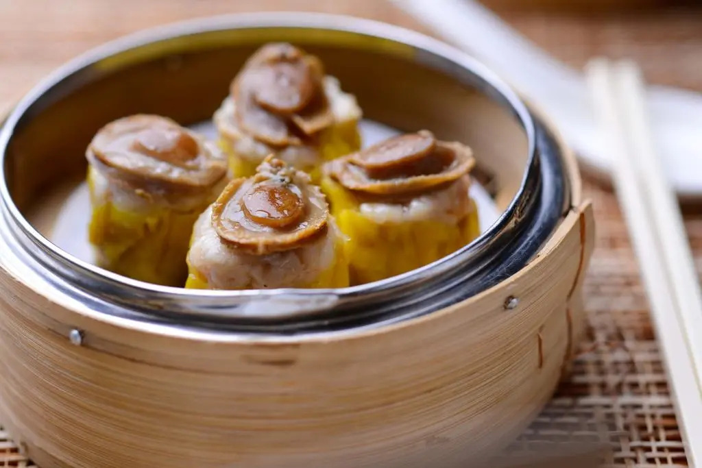 Photo - Harbour Plaza North Point