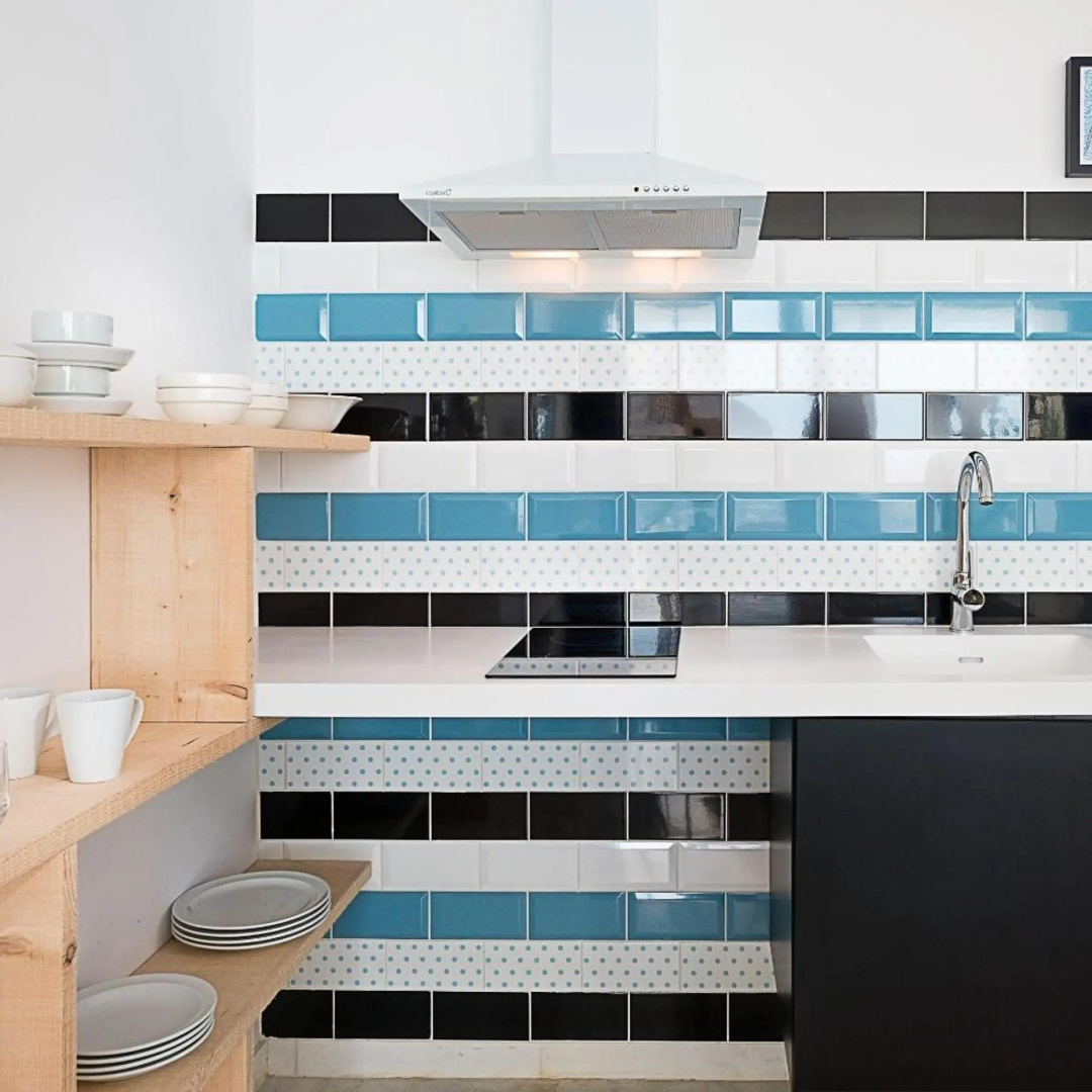 Photo - Marina Suites