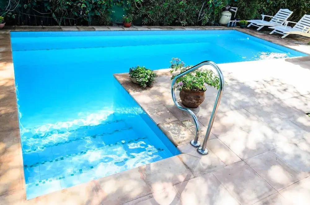 Photo - La Casona Hotel Boutique