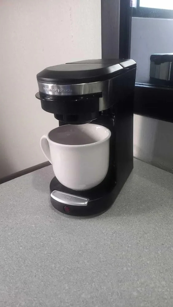 Photo - Real La Viga Motel