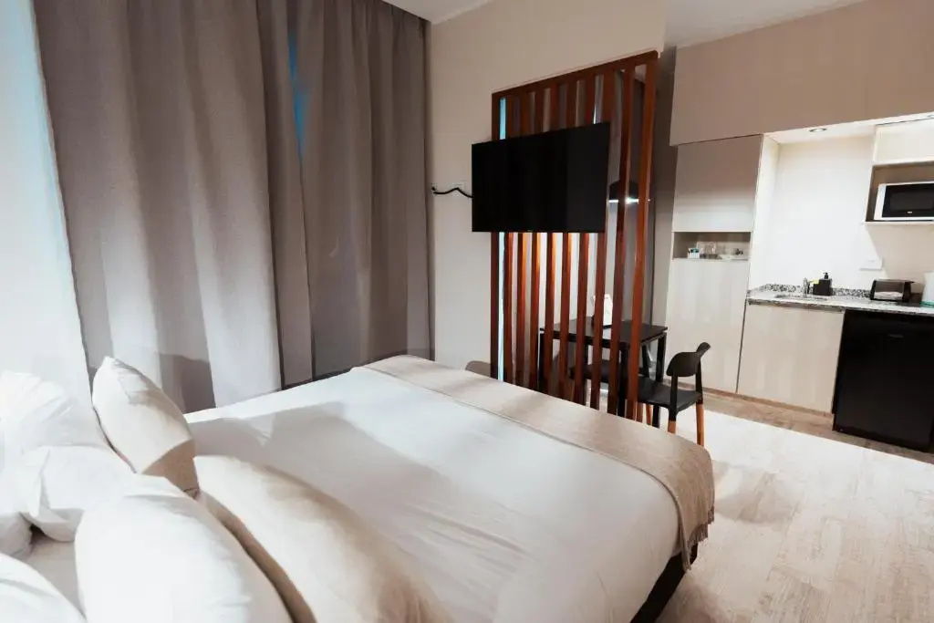 Photo - RentUp Suites Salta