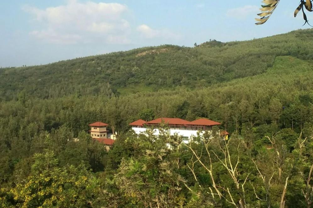 Vedantikala