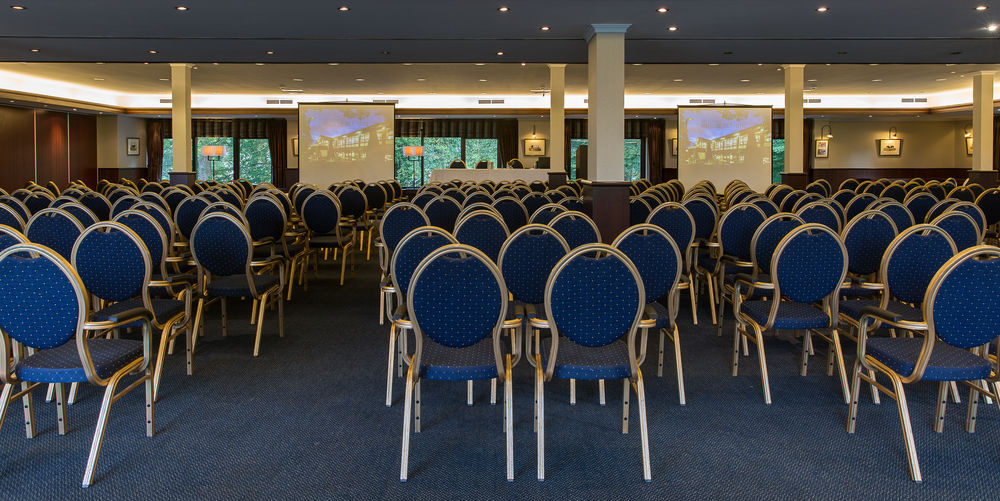 Foto - Van der Valk Hotel de Bilt-Utrecht