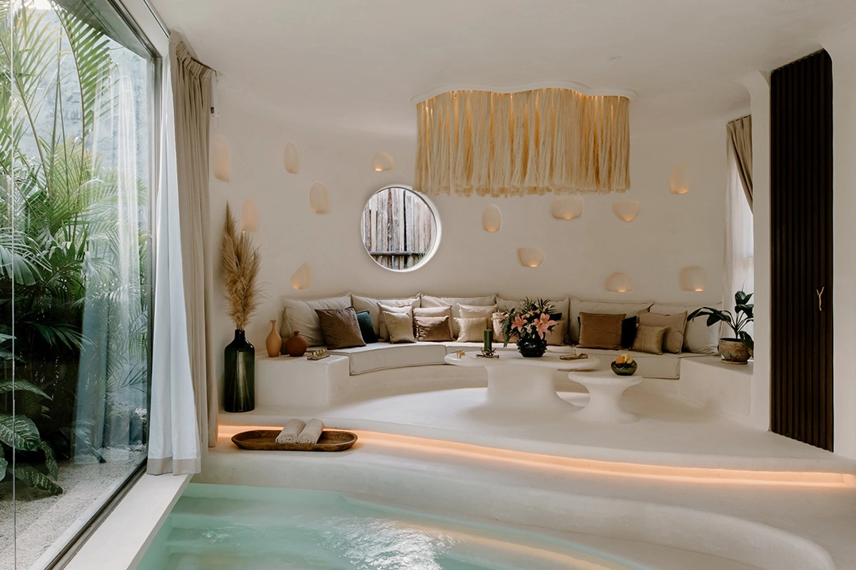 Photo - Hotel Milam