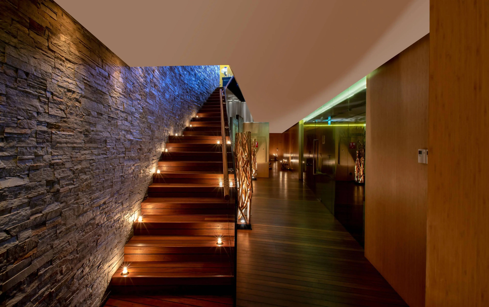 Foto - Doubletree by Hilton Istanbul Moda